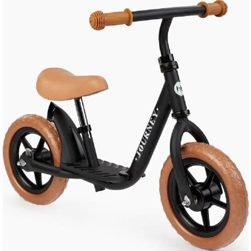 Exercise Bikes Happy Baby China