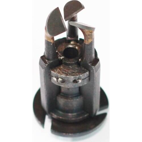 Best Jaw Tip Accessories for DF-6 Electric Machine Scraping Paint, Scraping Paint, Enameled Wire Stripping Lacquer