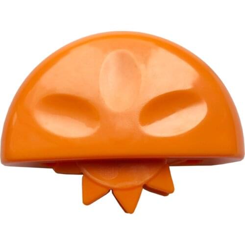 Portable Racket String Tighten Kit Tool String Gap Adjuster For Badminton Tennis