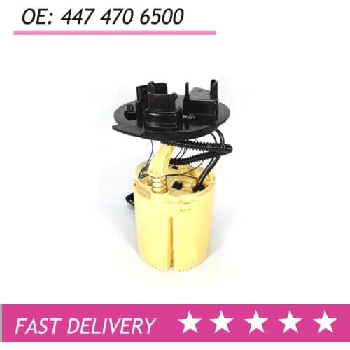 4474706500 Fuel Pump Fuel Tank V class W448