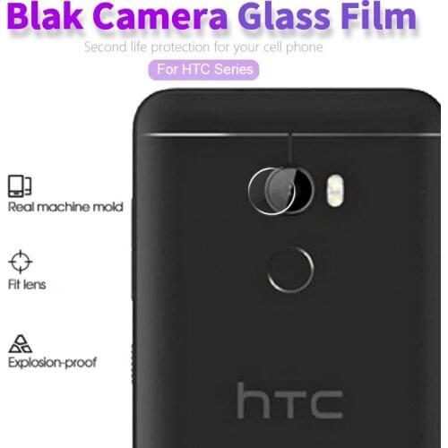 Weeten Screen Protectors For HTC