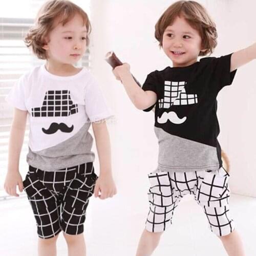 Weiogems Tracksuits For Boys