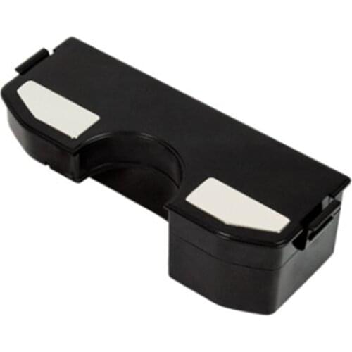 Robot Vacuum Cleaner Battery Pack for Conga 3090 Series Robotic Vacuum Cleaner Battery Parts Accessories