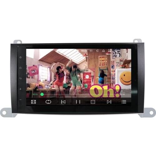 Android 8.0 Car No DVD player GPS Navigation For Toyota Sienna XL30 2010 2011 2012 Car HD multimedia 4GBRAM car MAPS CD palyer