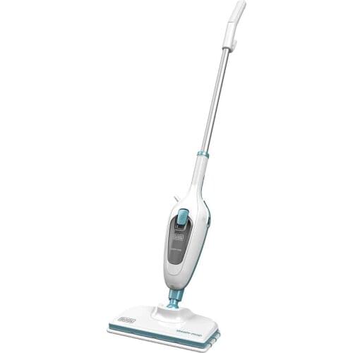 BLACK&DECKER Electric Mops