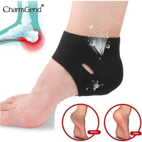 CHAMSGEND Women's Socks And Hosiery