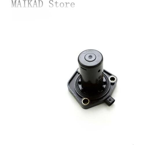 Engine Oil Level Sensor with seal for Mercedes-Benz W205 C160 C180 C200 C220 C250 C300 C350 C400 C450 A0011531932