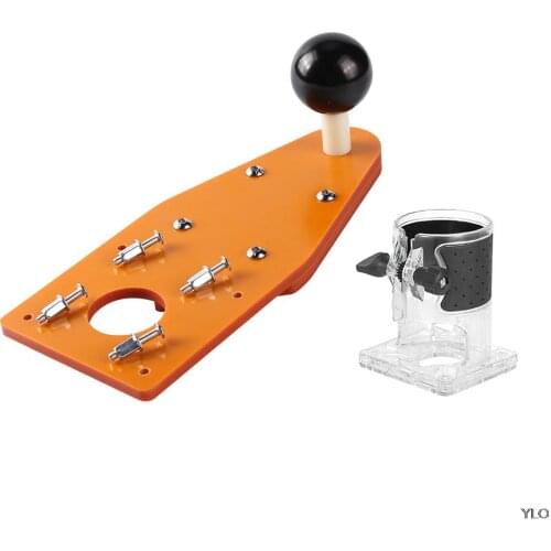 Laosen Tools Tool Kits