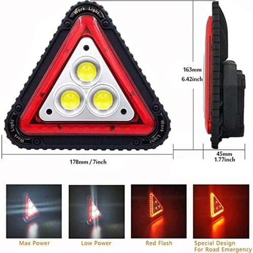 Портативные фонарики LCEMDGS China At AliExpress