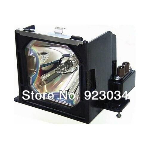 Projector lamp LV-LP17 for CANON LV-7555 &etc 180Day Warranty