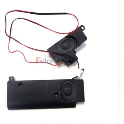 NEW free shipping Original laptop internal Speaker for Dell LATITUDE XPS 1340