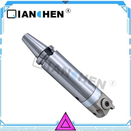 New BT40-CKB1-EWN20-36 BT40-CKB2-EWN25-47 BT40-CKB3-EWN32-60 BT40-CKB4-EWN41-74 BT40 CKB1 EWN20-36 BT40 CKB2 EWN25-47