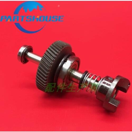 New Fuser Drive Gear Set 006k22982 For Xerox DC1100 4110 4112 4127 4595 4590 DC4110 D95 Fuser Driving gear fuser unit