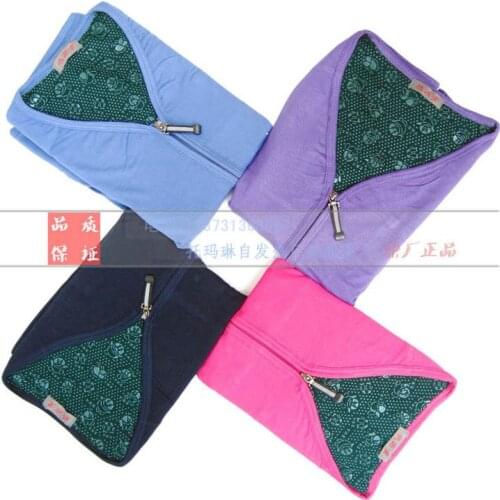 Extended Magnet On The Waist Magnetic Therapy Shoulder Pad Tourmaline Self-heating Shoulder Pad For Keeo Warm & Relieve Pain