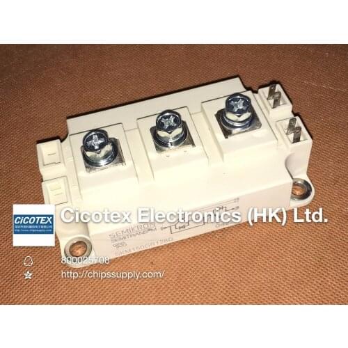 SKM150GB128D Modules IGBT