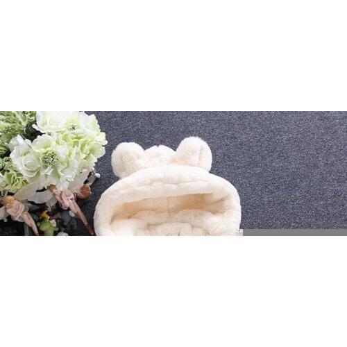 Верхняя одежда для девочек SWEETWOO China At AliExpress