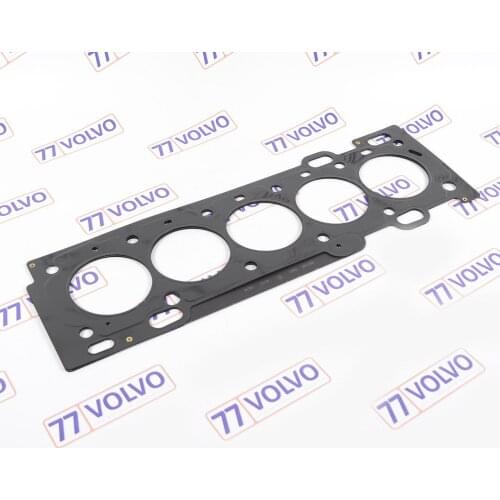 Прокладки головок цилиндров VOLVO China At AliExpress