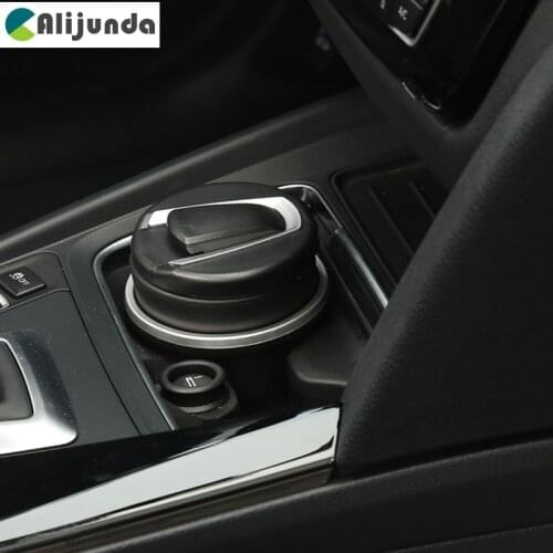 High Quality Car Ash Tray Ashtray Storage Cup with Blue LED Light for Ford Focus Fusion Escort Kuga Ecosport Fiesta Falcon