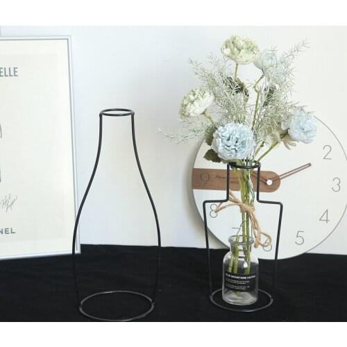 Zerolife Artificial Flowers For Wedding Bouquets