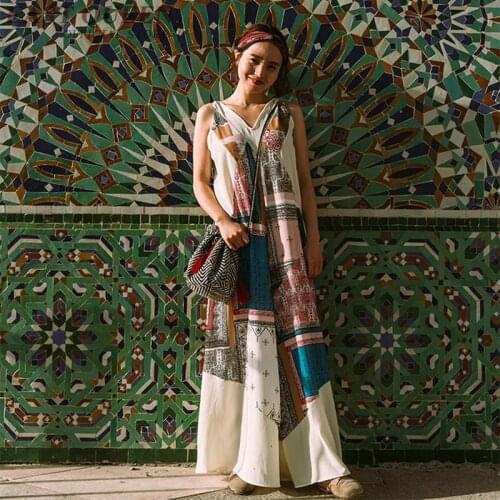 Jumpsuits for women 2018 female summer style beach fashion overalls for women rompers dungarees jumpsuit female 2018 FF1266