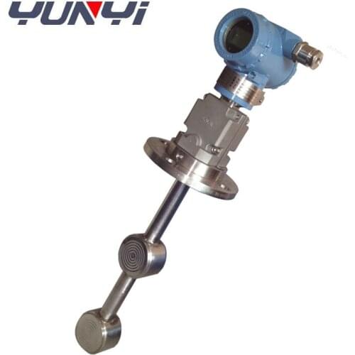 2019 hot industrial online liquid density meter densitometer