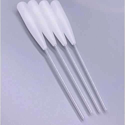 5pcs Bombarda Fishing float Upward float