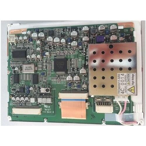 6 inch TFD60W11 LCD screen