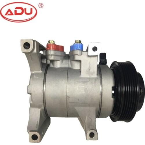 ADU Auto Parts