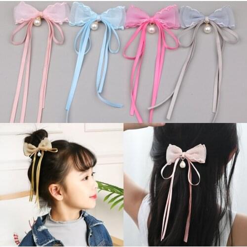 Free Shipping 10pcs chiffon Fabric Bow Patch Tassel Button Patch Stickers Girls Hair Jewelry Garment Shoes Decor Floral Buttons