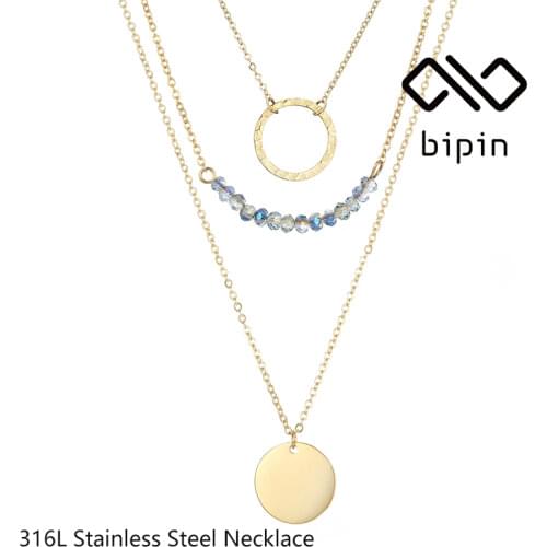 Bipin Jewelry Pendants