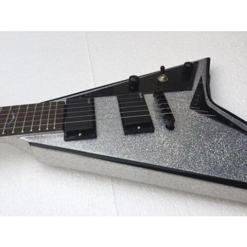 Guitars Buideis China