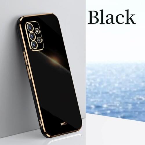 Cover for samsung galaxy a32 a 32 2021 4g 5g sm-a325f/dsn 6.4'' lens protect case sliding push window coque a32 5g ring shell