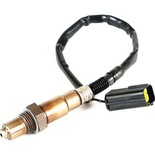 Motorcycle Oxygen Sensor For Benelli TRK502 TRK502X Leoncino 500 BJ500