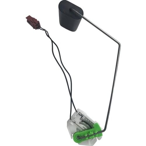 AUTO PART Fuel oil level sensor for Nissan Aprio Tiida 1.6L 2007-2017 OE 17040-CH000 E9547M 17040-35H0E