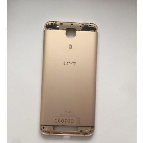 Аккумуляторы (батареи) для мобильных Ebuydoor China At AliExpress