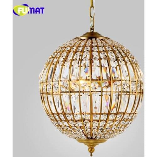 FUMAT Adjustable Lights