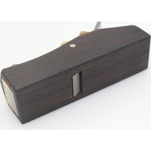 Hot sale DIY Mini Hand Planes Vintage Wood Hand Planes Carpentry Carpenter Tool Woodworking Joinery #1 high quanlity