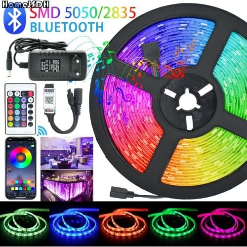 HomeJSDH LED Lightening