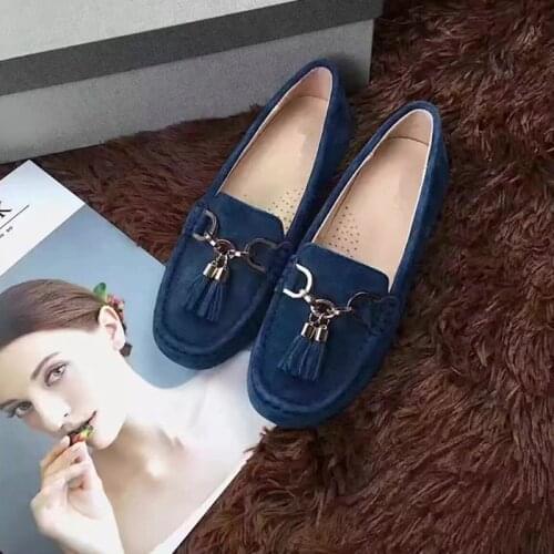 Женские туфли JAYX China At AliExpress