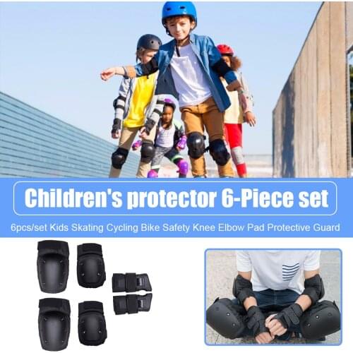 JOCESTYLE Skateboards And Scooters