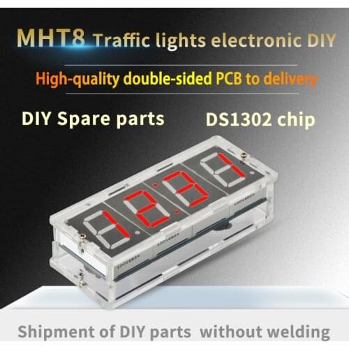 MH-ET LIVE LED Display Modules