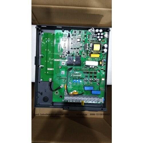 Monarch 5000 7000 9000 LWX-4015-DO main inverter Card display PCB board for monarch elevator escalator parts