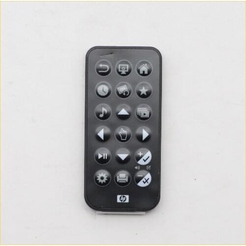 Remote Control For HP