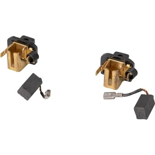 Black & Decker Stanley door brushes grinder FME811 FME812 KG750 KG751