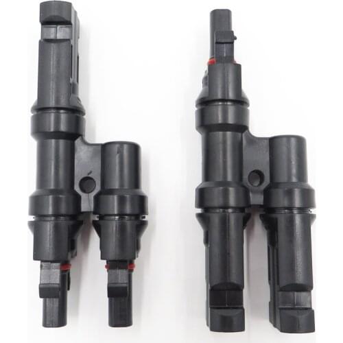 SLAR Spare Parts For Solar Panels