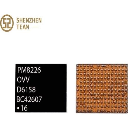 SZteam 10pcs/lot PM8226 0vv