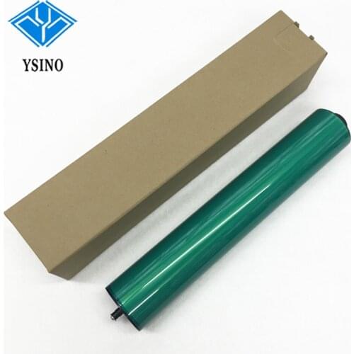 Japan Long Life OPC Drum A230-9510 Excellent Quality Cylinder For Ricoh Aficio 350 450 1035 2035 3035 1045 2045 3045
