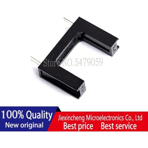 20PCS LTH-301-32 Optical intermittent sensor Photoelectric switch 15mm