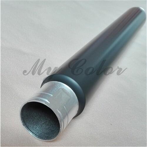 4X AE01-1117 AE011117 AE01-1095 Upper Fuser Heat Roller for Ricoh AF2051 AF2060 AF2075 MP5500 MP6500 MP7500 MP6000 MP7000 MP8000