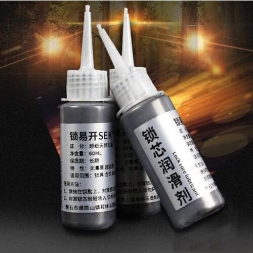 Отмычки для замков BES China At AliExpress